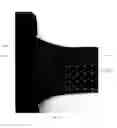 Fig. 87 - Accessories for use with housing for an electronic device