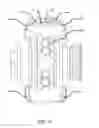 Fig. 90 - Accessories for use with housing for an electronic device