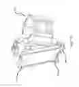 Fig. 91 - Accessories for use with housing for an electronic device