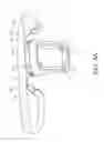 Fig. 92 - Accessories for use with housing for an electronic device