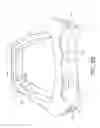 Fig. 93 - Accessories for use with housing for an electronic device