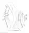 Fig. 95 - Accessories for use with housing for an electronic device