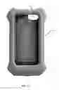 Fig. 96 - Accessories for use with housing for an electronic device