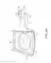 Fig. 97 - Accessories for use with housing for an electronic device