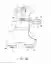 Fig. 99 - Accessories for use with housing for an electronic device