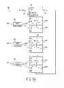 Fig. 08 - PULSE CHARGING OF A GRID INTERACTIVE BATTERY SYSTEM