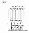 Fig. 09 - Battery charger cradle
