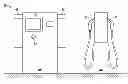 Fig. 01 - NETWORKED UNIVERSAL ELECTRIC VEHICLE CHARGING SYSTEM