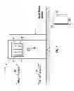 Fig. 04 - NETWORKED UNIVERSAL ELECTRIC VEHICLE CHARGING SYSTEM