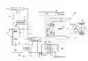Fig. 01 - Power supply apparatus for electrically powered vehicle and method for controlling the same