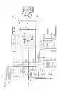 Fig. 02 - Power supply apparatus for electrically powered vehicle and method for controlling the same