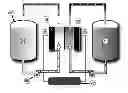 Fig. 01 - Electrochemical energy storage systems and methods featuring large negative half-cell potentials