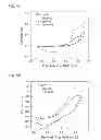 Fig. 07 - Electrochemical energy storage systems and methods featuring large negative half-cell potentials