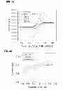 Fig. 14 - Electrochemical energy storage systems and methods featuring large negative half-cell potentials