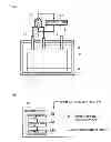 Fig. 01 - Method for recovering capacity of lithium ion battery