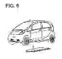 Fig. 07 - Method for recovering capacity of lithium ion battery