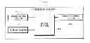 Fig. 01 - Battery control unit, charge-discharge unit, electric power control unit, battery unit, electric vehicle