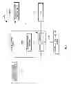 Fig. 02 - Battery control unit, charge-discharge unit, electric power control unit, battery unit, electric vehicle