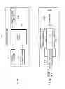 Fig. 04 - Battery control unit, charge-discharge unit, electric power control unit, battery unit, electric vehicle