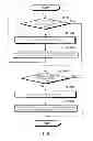 Fig. 08 - Battery control unit, charge-discharge unit, electric power control unit, battery unit, electric vehicle