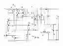 Fig. 01 - DC-DC converter and semiconductor integrated circuit