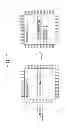 Fig. 02 - DC-DC converter and semiconductor integrated circuit