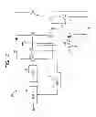 Fig. 03 - DC-DC converter and semiconductor integrated circuit