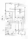Fig. 04 - DC-DC converter and semiconductor integrated circuit