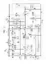Fig. 05 - DC-DC converter and semiconductor integrated circuit