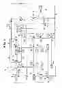Fig. 06 - DC-DC converter and semiconductor integrated circuit