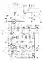 Fig. 08 - DC-DC converter and semiconductor integrated circuit