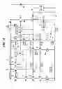 Fig. 09 - DC-DC converter and semiconductor integrated circuit