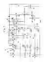 Fig. 10 - DC-DC converter and semiconductor integrated circuit
