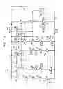 Fig. 11 - DC-DC converter and semiconductor integrated circuit
