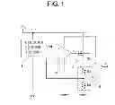 Fig. 02 - REGULATOR