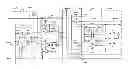 Fig. 01 - Semiconductor device