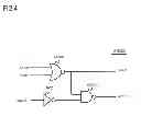 Fig. 05 - Semiconductor device