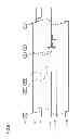 Fig. 06 - Semiconductor device