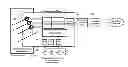 Fig. 01 - Wireless voltage reference broadcast in a distributed energy metering system