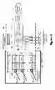 Fig. 03 - Wireless voltage reference broadcast in a distributed energy metering system