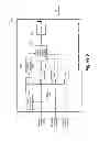 Fig. 06 - Wireless voltage reference broadcast in a distributed energy metering system