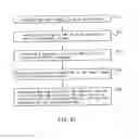 Fig. 07 - Method for obtaining electric power information