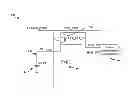 Fig. 01 - Method and apparatus for temperature adjusted control of BATFET current sensing