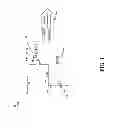 Fig. 02 - Method and apparatus for temperature adjusted control of BATFET current sensing