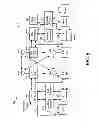 Fig. 07 - Method and apparatus for temperature adjusted control of BATFET current sensing
