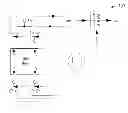 Fig. 01 - Amplifier circuits and methods