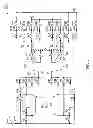 Fig. 05 - Amplifier circuits and methods