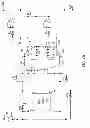 Fig. 06 - Amplifier circuits and methods