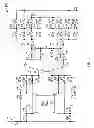 Fig. 07 - Amplifier circuits and methods