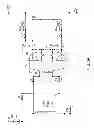 Fig. 08 - Amplifier circuits and methods